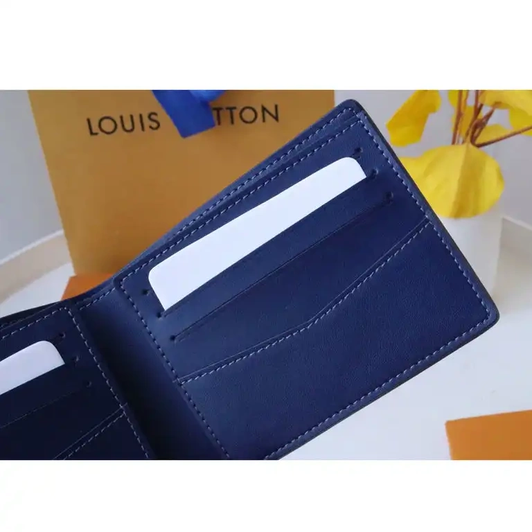 Brother Sam 2207DJ0018 LV Bag 0708